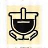 Crafted with care icon