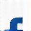 Facebook Icon