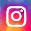 Instagram Icon