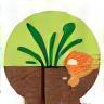 Local ingredients icon
